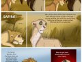 the_new_prince_p88_by_savu0211-d4gufte.jpg